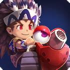 GunboundM APK for Android Download .